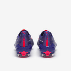 Puma Ultra 5 Ultimate MxSG