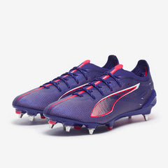 Puma Ultra 5 Ultimate MxSG