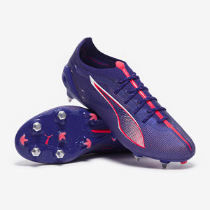 Puma Ultra 5 Ultimate MxSG