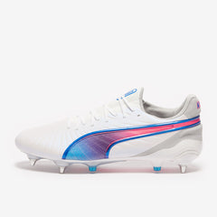 Puma King Ultimate MxSG