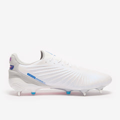 Puma King Ultimate MxSG