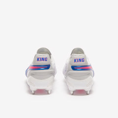 Puma King Ultimate MxSG