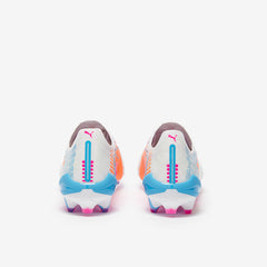 Puma Ultra 5 Ultimate FG