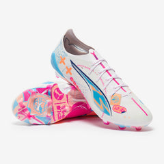 Puma Ultra 5 Ultimate FG