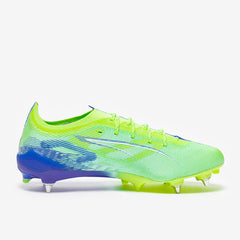 Puma Ultra 5 Ultimate MxSG