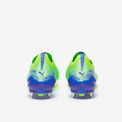 Puma Ultra 5 Ultimate MxSG