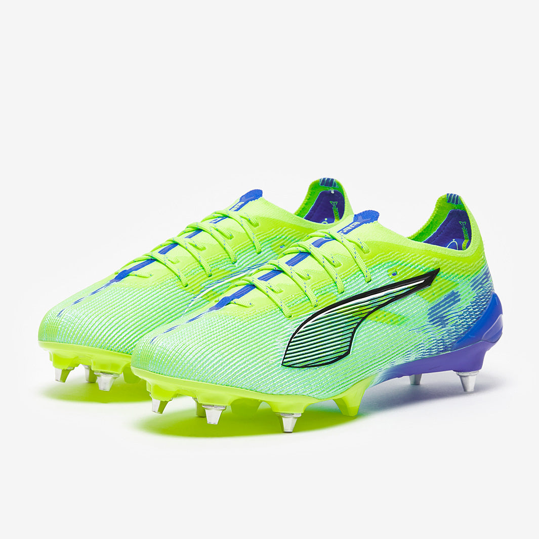Puma Ultra 5 Ultimate MxSG
