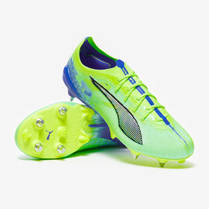 Puma Ultra 5 Ultimate MxSG