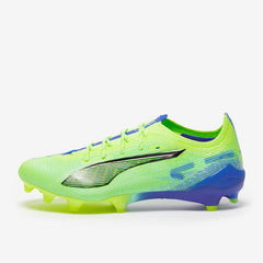Puma Womens Ultra 5 Ultimate FG