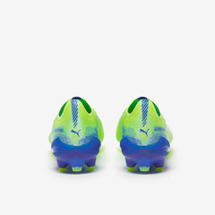 Puma Womens Ultra 5 Ultimate FG