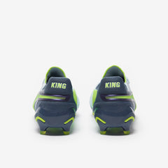 Puma Womens King Ultimate FG/AG