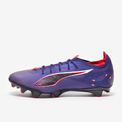 Puma Ultra 5 Carbon FG