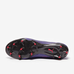 Puma Ultra 5 Carbon FG