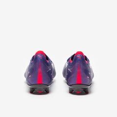 Puma Ultra 5 Carbon FG