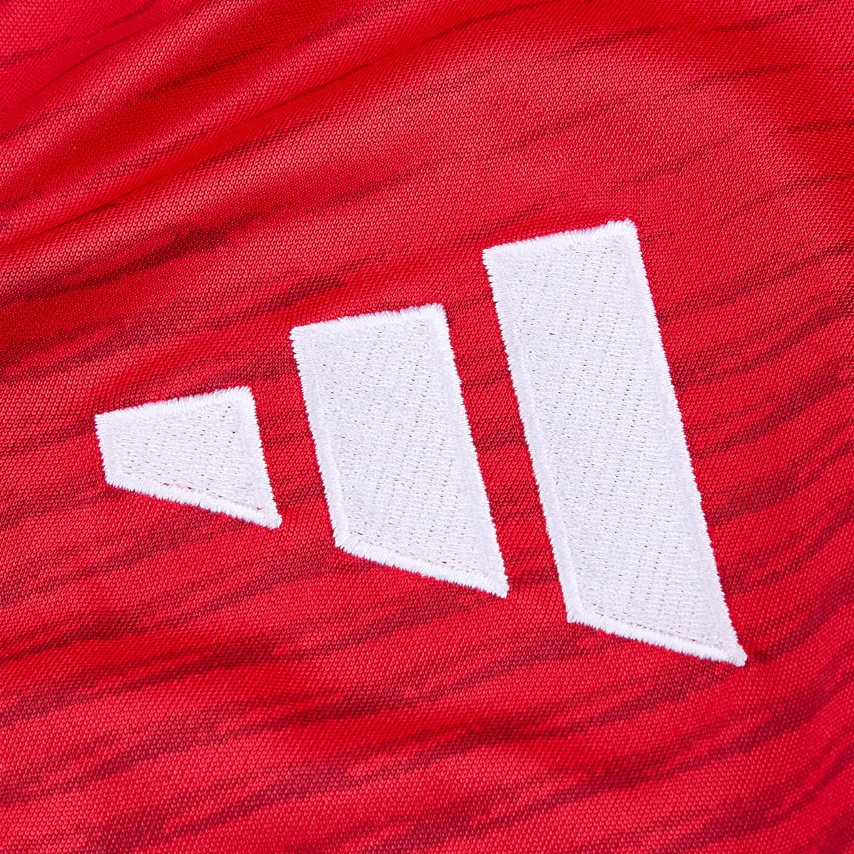 2024-25 Nottingham Forest FC 1a Equipación Jewel Jersey