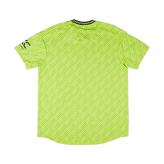 2022-23 Manchester United FC 3a Equipación product image 4