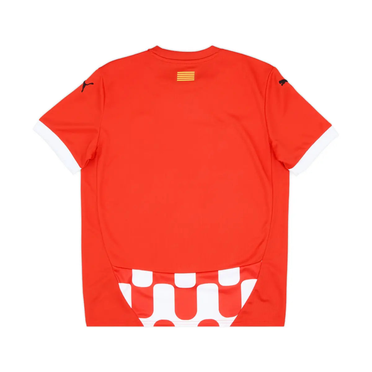 2024-25 Girona FC 1a Equipación Jewel Jersey