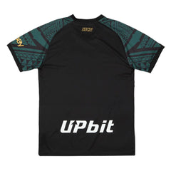 2023-24 SSC Napoli 3a Equipación Jewel Jersey