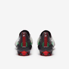 Puma Ultra Ultimate FG/AG x Mexico