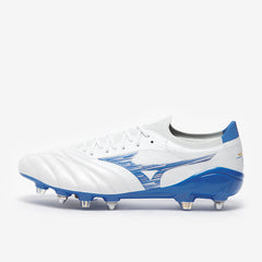 Mizuno Morelia Neo IV Beta Made in Japan Mix SG