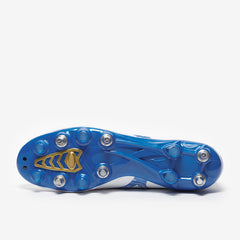 Mizuno Morelia Neo IV Beta Made in Japan Mix SG