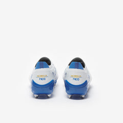 Mizuno Morelia Neo IV Beta Made in Japan Mix SG