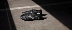 Mizuno Morelia Neo IV Beta Made in Japan FG