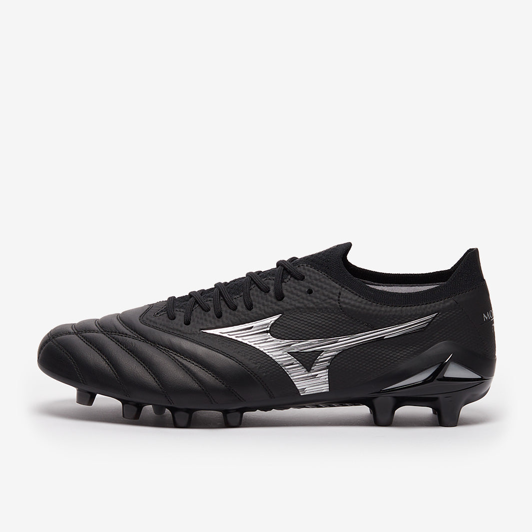 Mizuno Morelia Neo IV Beta Made in Japan FG