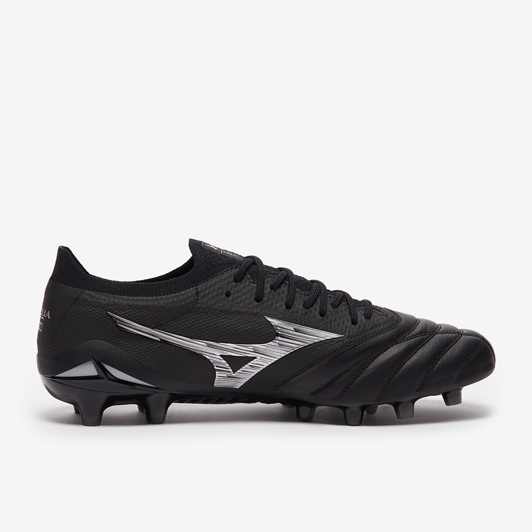 Mizuno Morelia Neo IV Beta Made in Japan FG