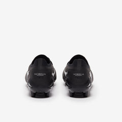 Mizuno Morelia Neo IV Beta Made in Japan FG
