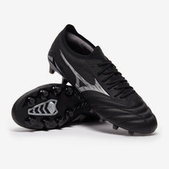 Mizuno Morelia Neo IV Beta Made in Japan FG