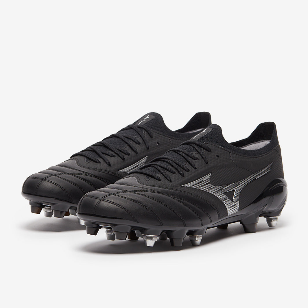 Mizuno Morelia Neo IV Beta Made in Japan Mix SG