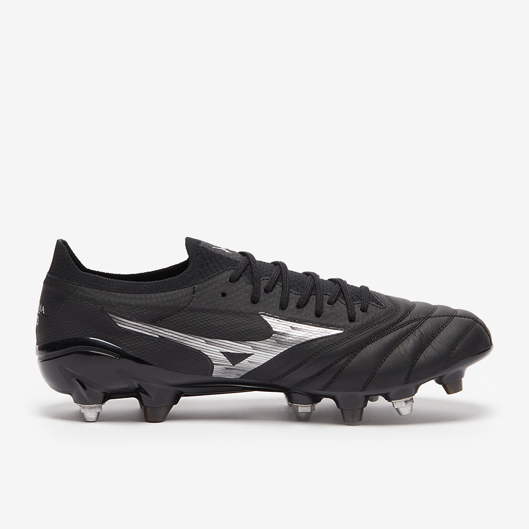 Mizuno Morelia Neo IV Beta Elite Mix SG
