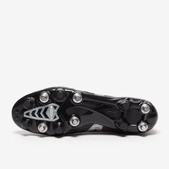 Mizuno Morelia Neo IV Beta Elite Mix SG