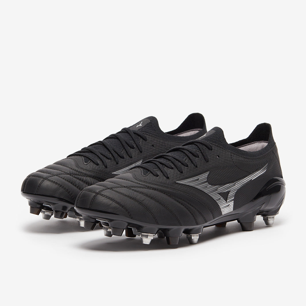 Mizuno Morelia Neo IV Beta Elite Mix SG