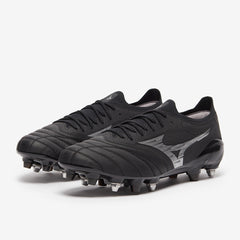 Mizuno Morelia Neo IV Beta Elite Mix SG