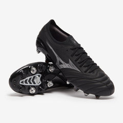 Mizuno Morelia Neo IV Beta Elite Mix SG