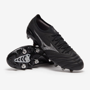 Mizuno Morelia Neo IV Beta Elite Mix SG