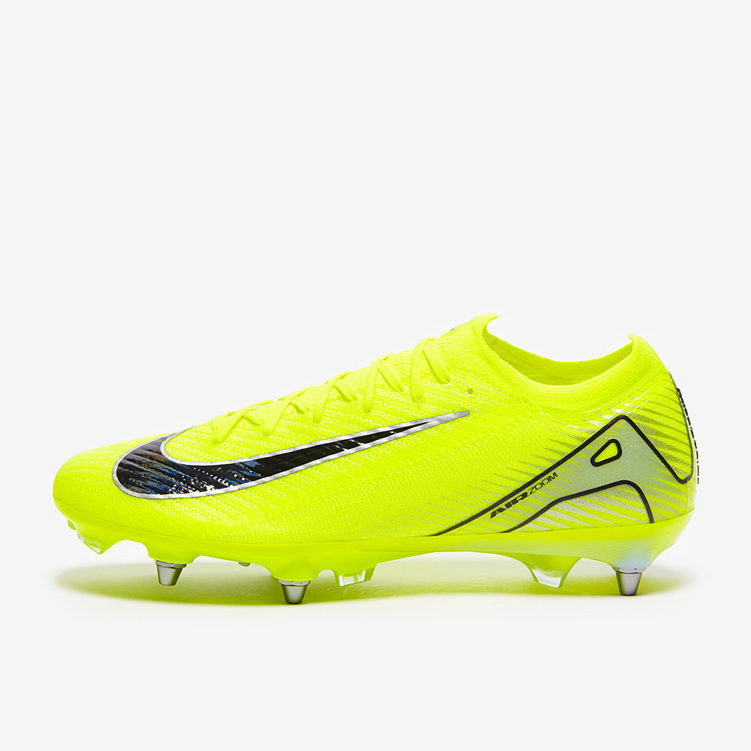 Nike Air Zoom Mercurial Vapor XVI Elite SG-Pro