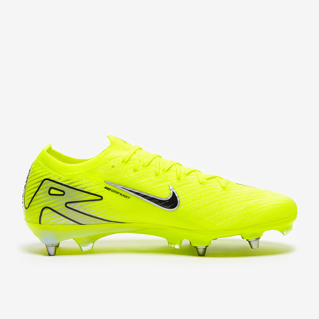 Nike Air Zoom Mercurial Vapor XVI Elite SG-Pro