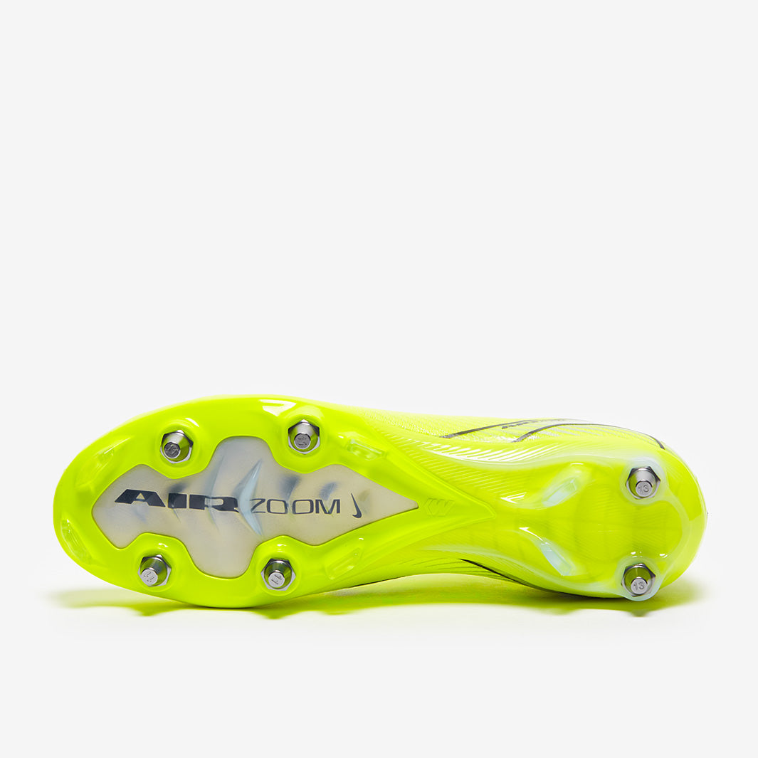 Nike Air Zoom Mercurial Vapor XVI Elite SG-Pro