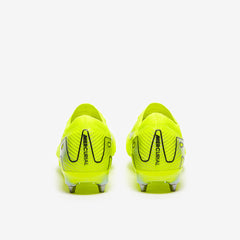 Nike Air Zoom Mercurial Vapor XVI Elite SG-Pro