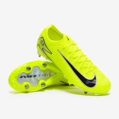 Nike Air Zoom Mercurial Vapor XVI Elite SG-Pro