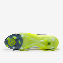Nike Phantom GX II Elite SG-Pro Anti-Clog