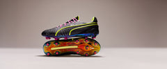 Puma King Ultimate x KidSuper SE FG/AG