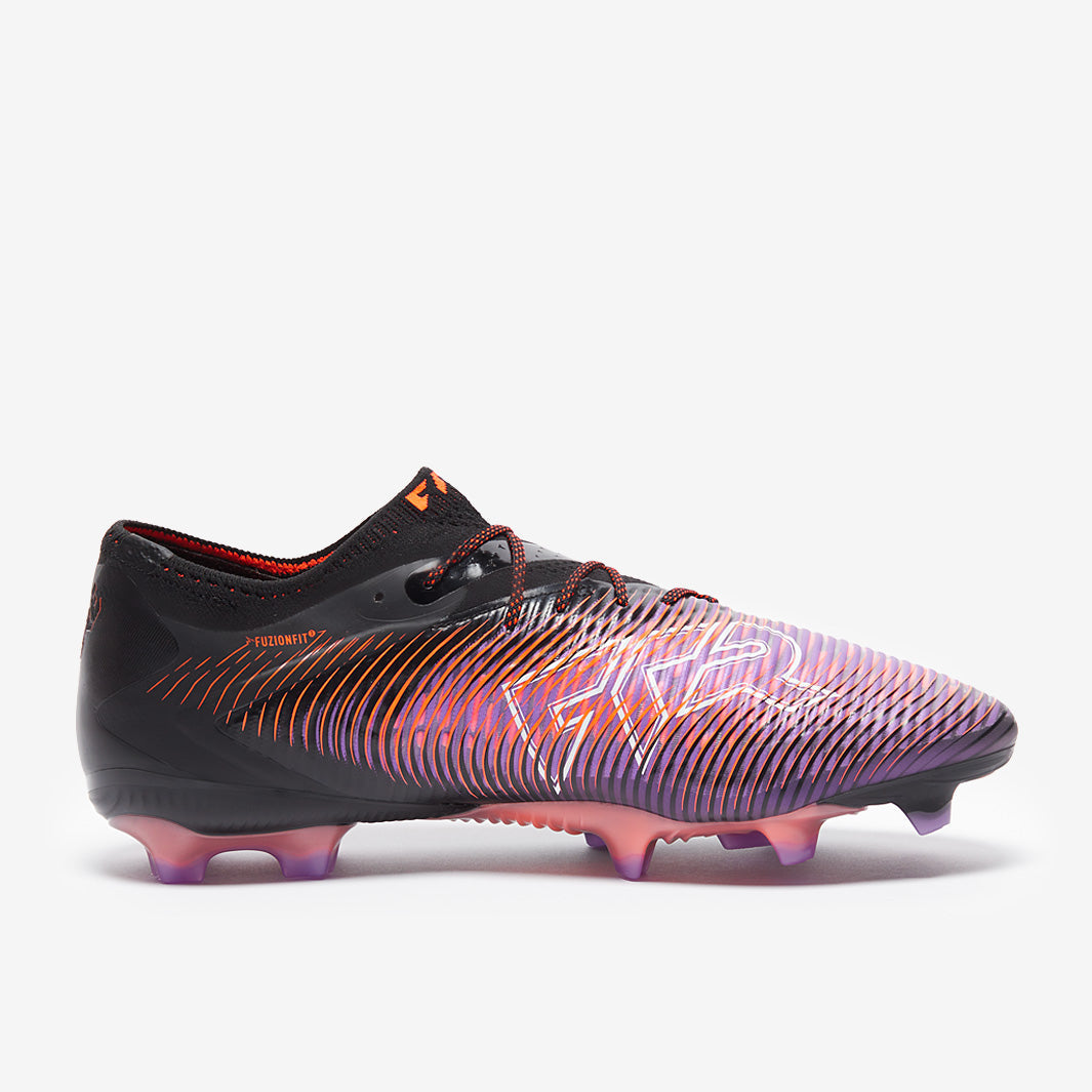 Puma Future 8 Ultimate Low FG