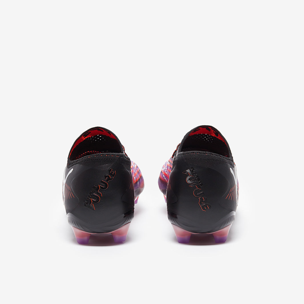 Puma Future 8 Ultimate Low FG