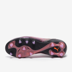 Puma Womens Future 8 Ultimate AG