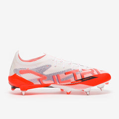 Puma Ultra 5 Ultimate MxSG