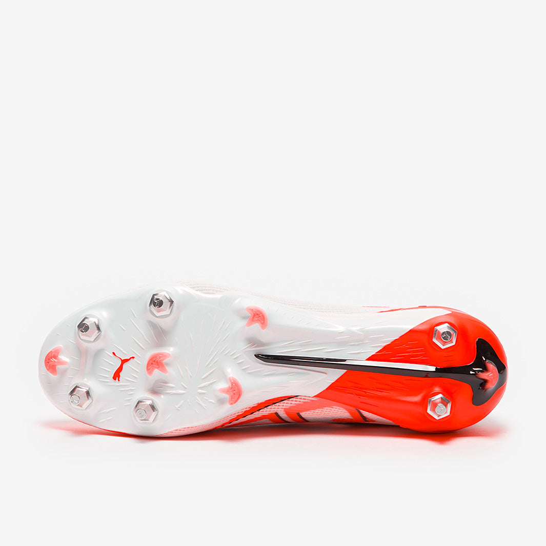 Puma Ultra 5 Ultimate MxSG